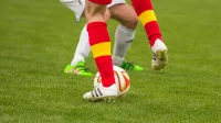 Sastavi: Tobol - Partizan