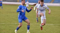 Sergej Bogdanić ipak ostaje u Leotaru