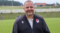 Gojić: Cilj nam je još više unaprijediti naš klub, WWIN liga