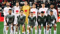Odgođen duel Sloge i Borca u drugom kolu Premijer lige BiH, WWIN liga