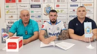 Prekinuta generalka Romanije i Famosa, Prva liga Republike Srpske