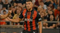 Čelik pao na Bilinom polju, Široki uzeo prve ovosezonske bodove, WWIN liga