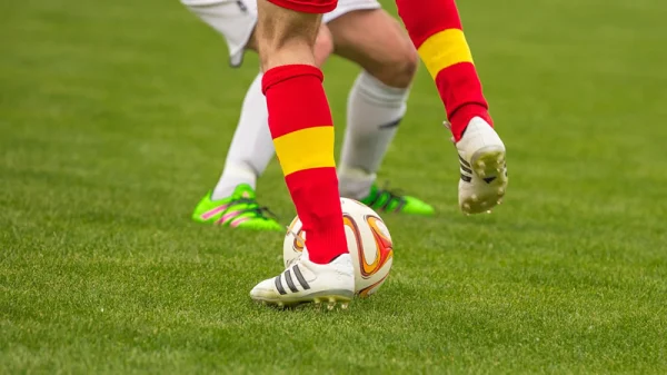 Zrinjski siguran – Radnik bez odgovora, Premijer liga BiH - U17