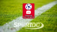 Široki Brijeg slavio u Zenici – Čelik pao u uzavreloj atmosferi, WWIN liga