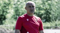 Čelik pao u finišu, Regoje ponosan na ekipu uprkos porazu, WWIN liga
