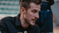 Peljto stvara tim: Nisam ni tvrd, ni staromodan, ali neću da izgubim sebe