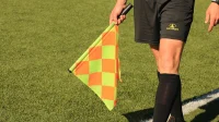 Rudar Breza preokretom do ubjedljive pobjede protiv Famosa