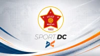 Mostarski klub reagovao na senzacionalističke natpise o navodnoj tuči Bajrića i Rahimića, WWIN liga