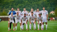 Igman sklopio ekipu pred start Prve lige FBiH