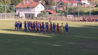 Ljubić preokretom do pobjede u Mrkonjić Gradu – Sloboda propustila penal i platila greške