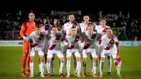 Radnik – Zrinjski (21.00), WWIN liga