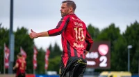 Borac pred ispit sezone: Premijerligaška legenda najveća prijetnja crveno‑plavima