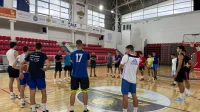 Stanić prozvao jedan novi tim, Slavija počela pripreme