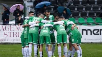 Svatovac Poljice ubjedljivo otvorio sezonu: Četiri gola za sjajan start sezone, Druga liga FBIH, grupa Sjever