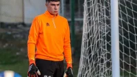 Mihajlo Pantelić novi golman zvorničke Drine!, Prva liga Republike Srpske