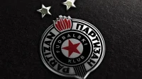 Partizan prokockao veliku priliku u Madridu: Hetafe sa igračem manje preokrenuo završnicu i stekao ogromnu prednost