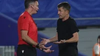 Partizan sam sebe pobeđuje