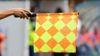 Prvo kolo m:tel Prve lige Republike Srpske: Panić, Ajder, Gigović, Bokić i Došlo na centru