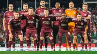 Startne postave Sarajevo - BSK