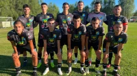 Danas počinje 32. šampionat Republike Srpske – Prva liga