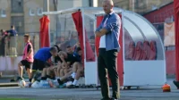 Hodžić: Renome kluba i tradicija Slobode pred nas stavljaju cilj prvo mjesto, Prva liga FBiH