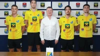 Kvartet pojačanja „rudara“ stigao iz Srbije, Prva liga Republike Srpske