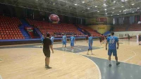 Banjaluka ugostila rukometne veterane
