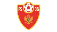 FSCG kaznio FK Zeta zbog pjesama o Kosmetu i Ratku Mladiću