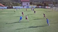 Prvo kolo i odmah žalba na suđenje, Famos zatražio hitnu reakciju Saveza