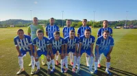 Lazar Stjepić strijelac prvog gola u novoj sezoni m:tel Prve lige Republike Srpske