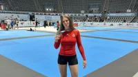 Dvije medalje za Srpsku
