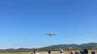 "Blanik kup" u Prijedoru okupio pilote iz regiona