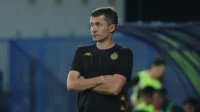 Posle sloma u Lučanima ubeđuju Ilića da ostane bar do Hetafea