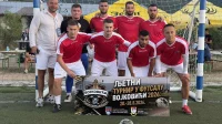 Ekipa Nešić i Pizzeri Half Time u četvrtfinalu, večeras posljednje utakmice grupne faze