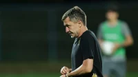 Drama u FK Partizan : Svi podnose ostavke poslije Hetafea