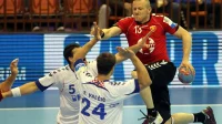 Vladimir Beli Petrić: Srpskom rukometu potrebne promjene, krenuti od škola...