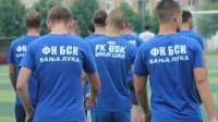 Vrućina prijeti BSK-u i Slogi, Radnik i Borac "sigurni"