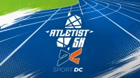Atletist 5K i Sport DC vam poklanjaju tri startna paketa za predstojeću trku u Istočnom Sarajevu