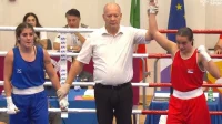Sara Ćirković bez finala Mediteranskih igara
