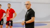 Bubamara spremna za evropski iskorak: Imamo ekipu za taj podvig, Premijer liga BiH