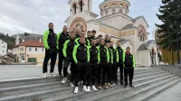Rudar Ugljevik spreman za novu sezonu: Vujić gradi organizovan i napadački tim, slijedi gostovanje u Janji