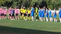 Banjalučani dobili u Brodu