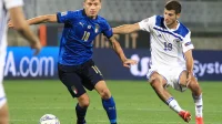 Borac 'krade' pojačanje Željezničaru