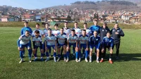 Sigurna i efikasna Trnovica