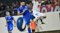 Remi Radnika i Borca