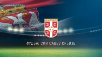 Igrao za Rudar i Borac, bio šampion s Obilićem i odbio da ide na Mundijal u Francusku