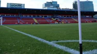 Uživo: Borac - Željezničar (0:0)