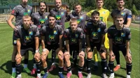 Prijedorčani ljuti na sudiju Jovičića zbog poraza u Bileći