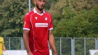 Srpski derbi u Bijeljini