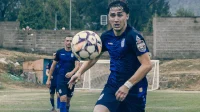 Drina nadigrala Slaviju, Mikan dvostruki strijelac, Prva liga Republike Srpske